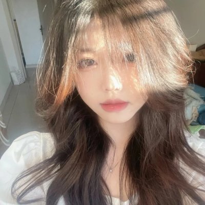 深情负白首
