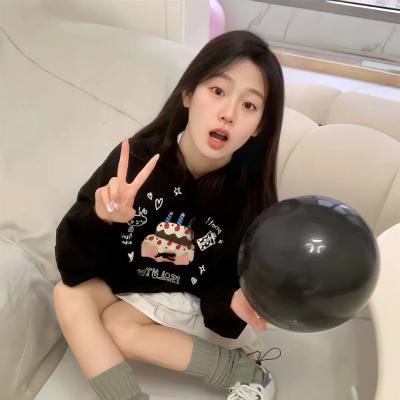 拳王阿里