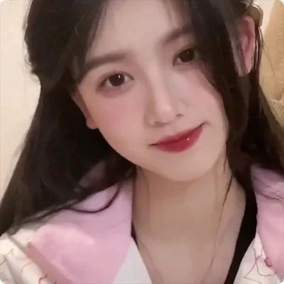 花花世界花家姐粤语