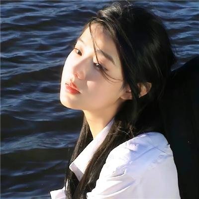 窗外有情天