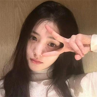 劫后余生