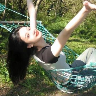 犬夜叉:红莲之蓬莱岛