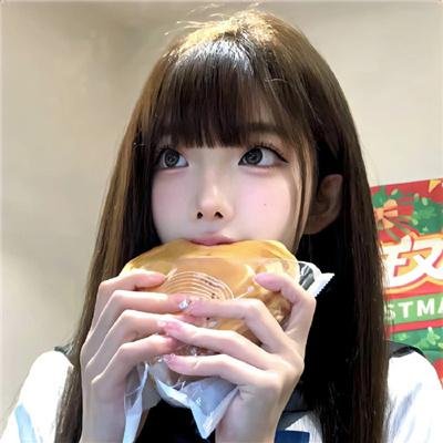 猎毒人