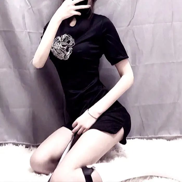 无名小子