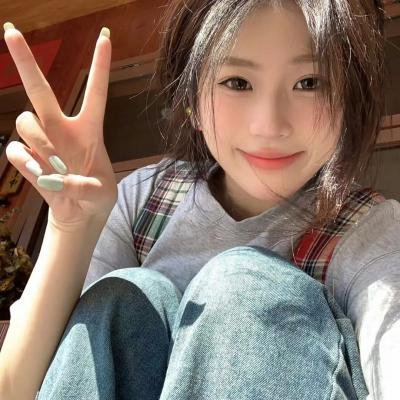 奔跑吧兄弟第一季