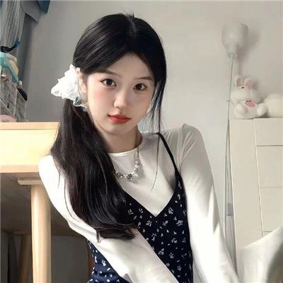 东北往事之江湖儿女