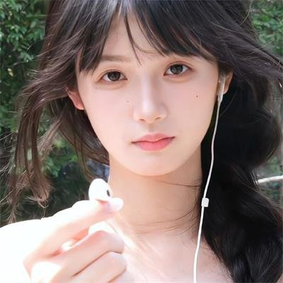 Qros之女以独家新闻为名的疯狂