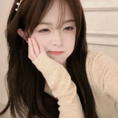 红色之州