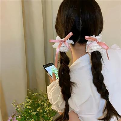 和不正经的你一起