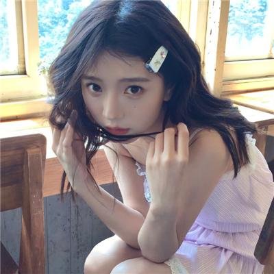 武林盟主来打工