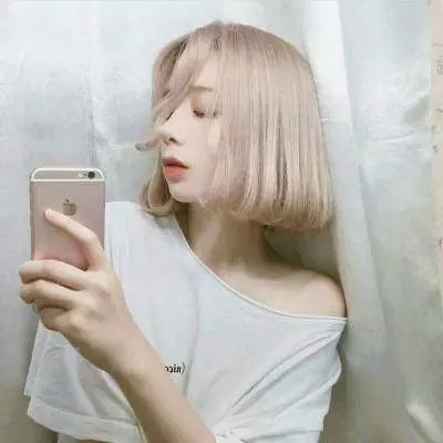 双推磨