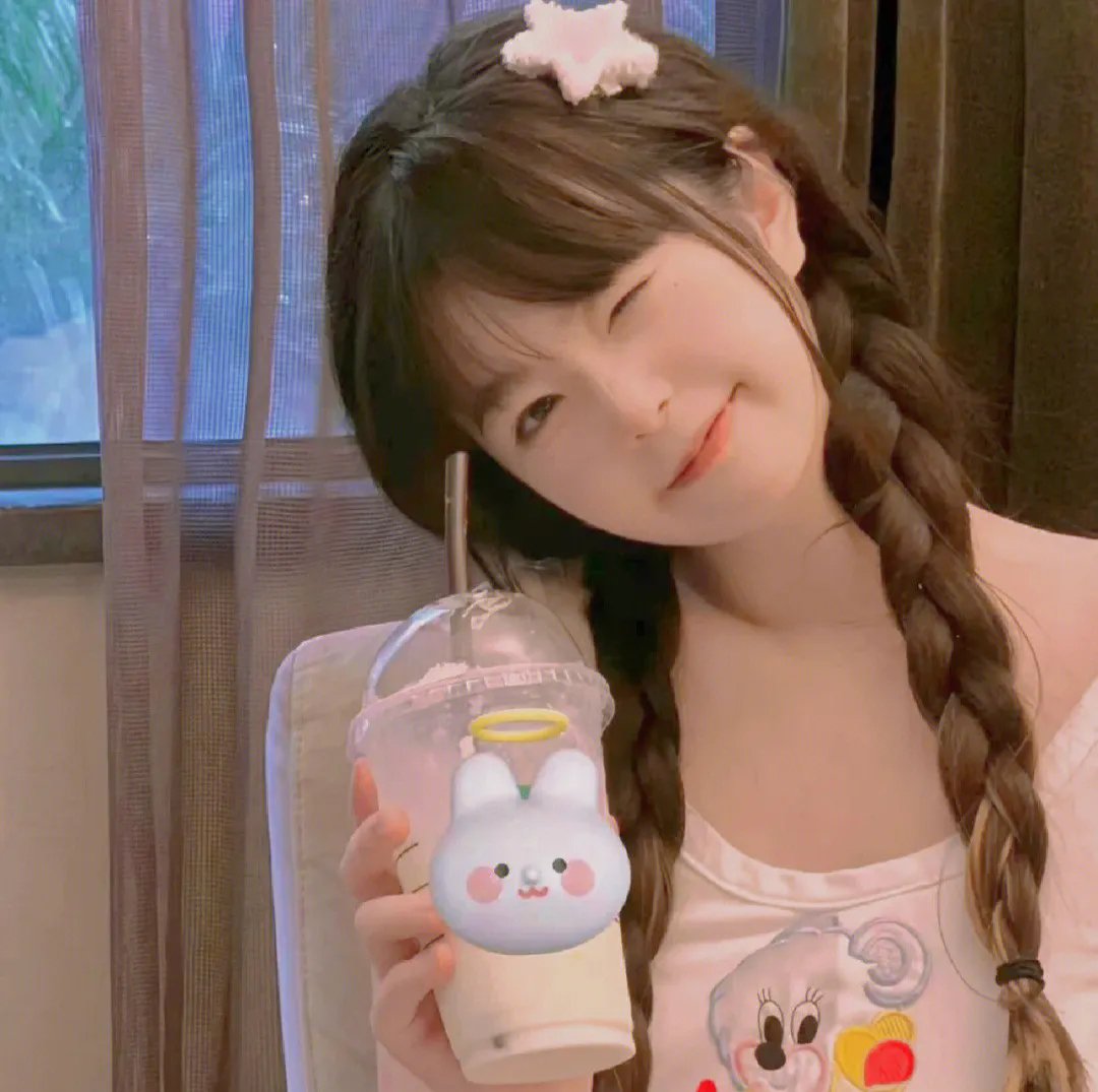 男才女貌2