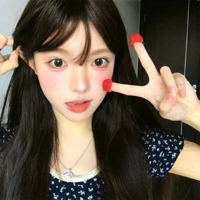咸鱼赘婿