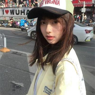 初恋教我的18件事