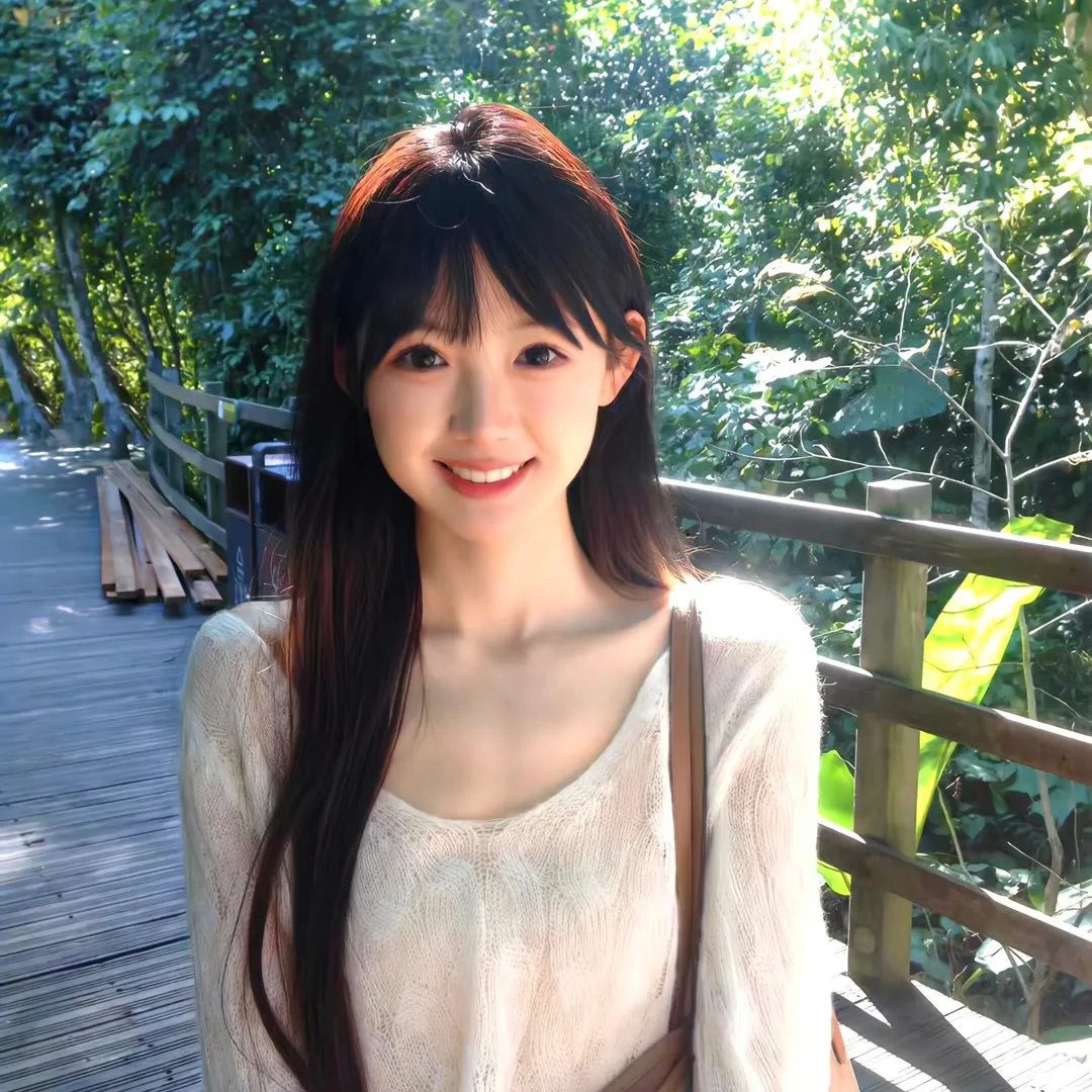 社恐的我被迫闪婚国民女神