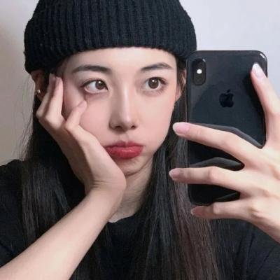 圣诞快乐