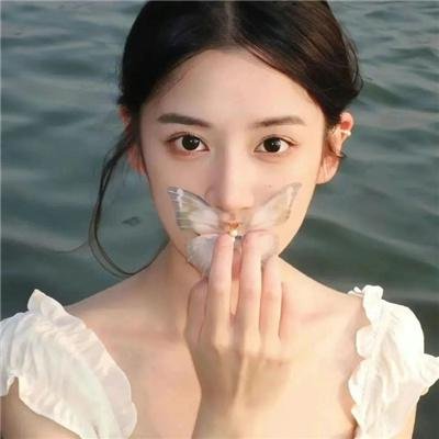 红娘下凡追夫记