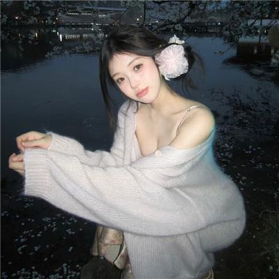 密语者