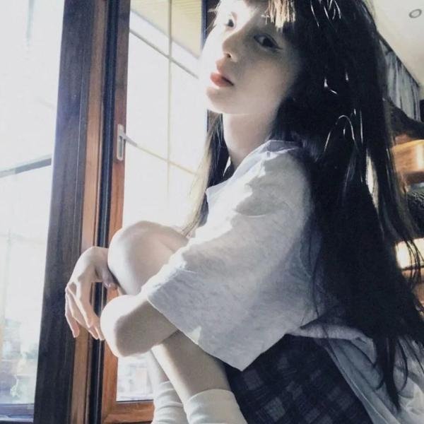 罪后真相