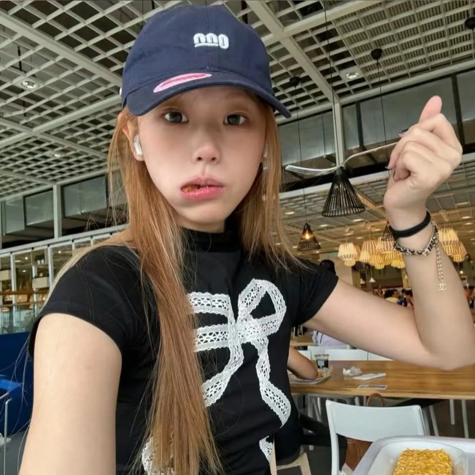疯狂的蠢贼