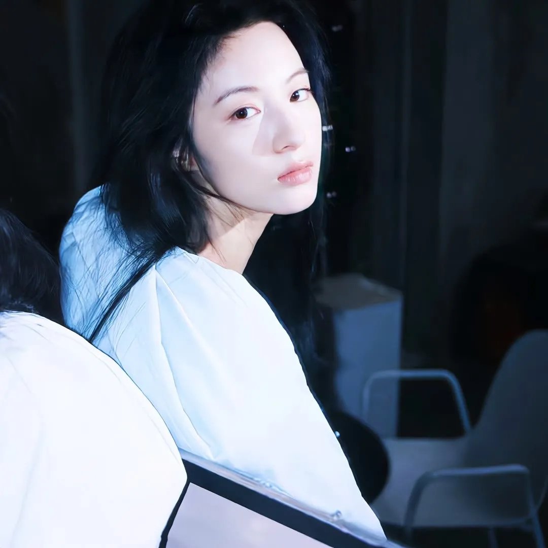 公路之王