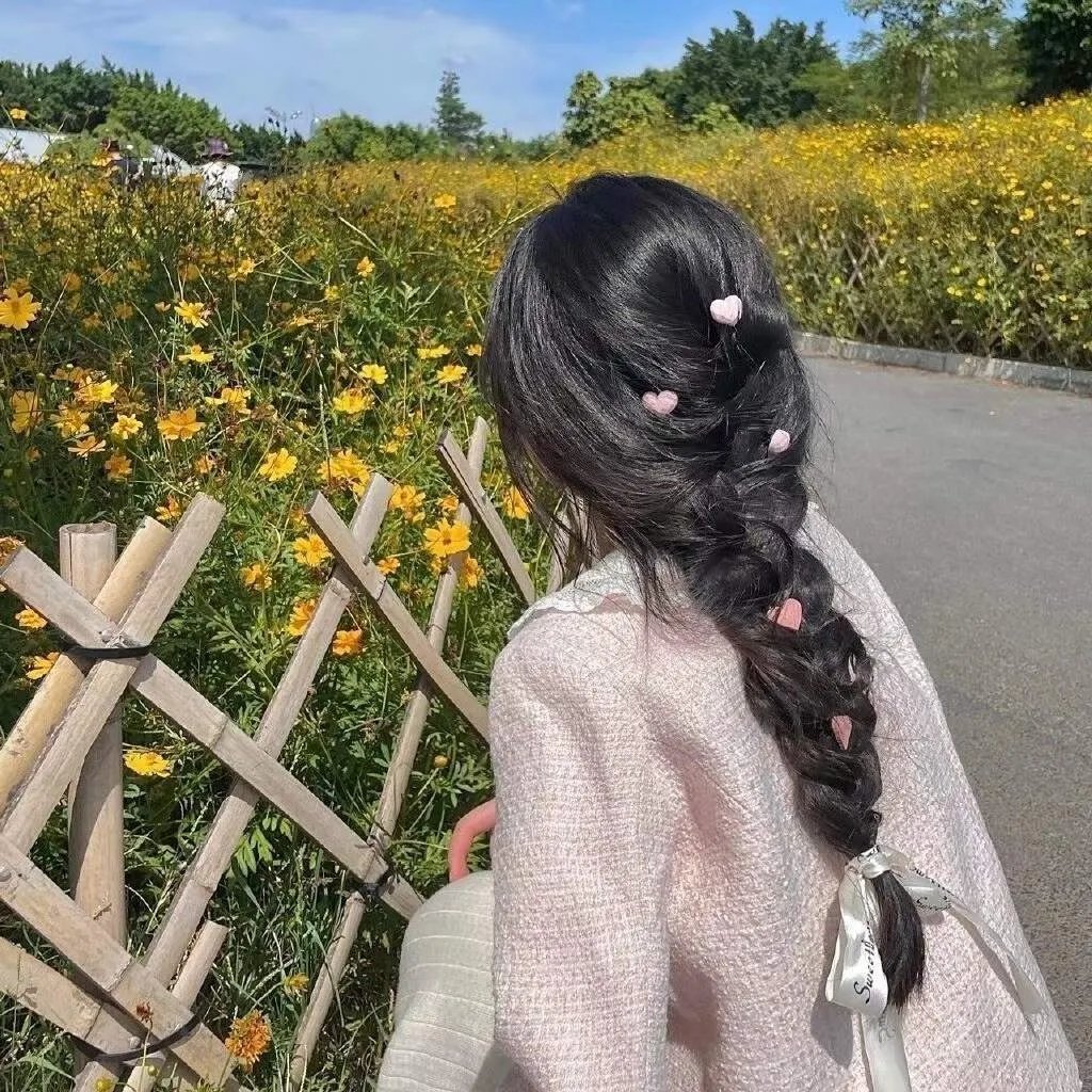 身在内陆