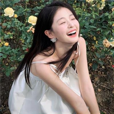 圣殇