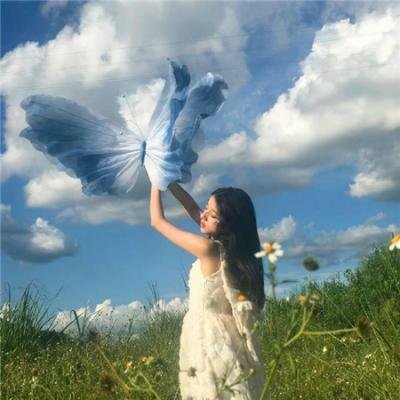 再回首闪婚老同学竟是首富
