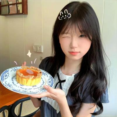 东京出租少女