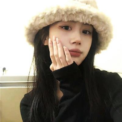 长安夜盗