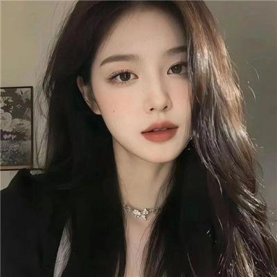玫瑰的故事之闪耀的她